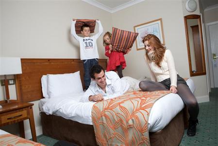 Celtic Ross Hotel Rosscarbery