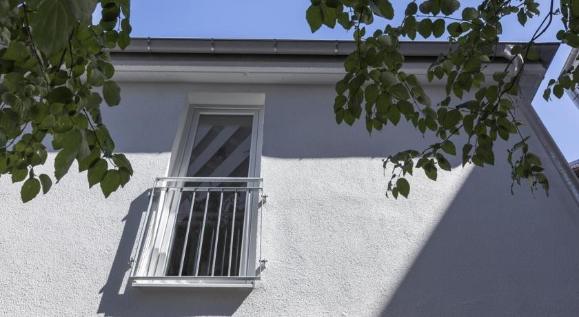 Its time for Munich Apartments