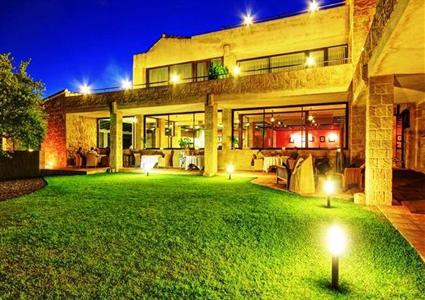 Hotel Les Capcades