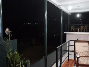 Kandy Paris Hotel