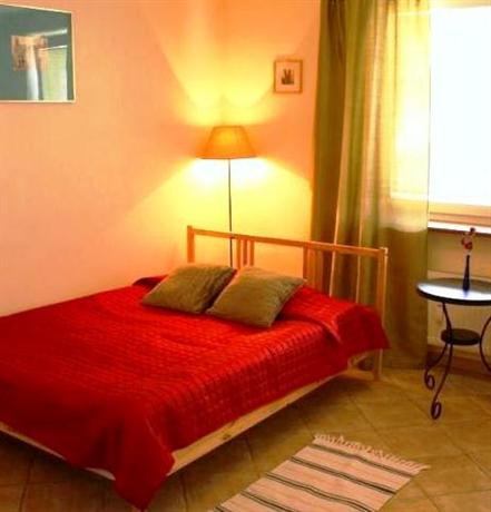 Apartamenty Przyjazne Lokum Wroclaw