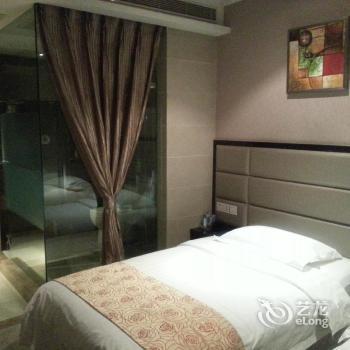 Saifeite Hotel