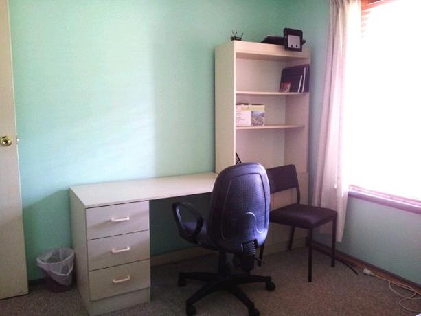 Homestay in Willetton near Southlands Boulevarde