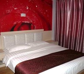 Xinhai Business Hotel