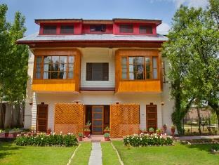 Mahatta Homestay