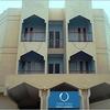 Orbit Hotel,North Lakhimpur