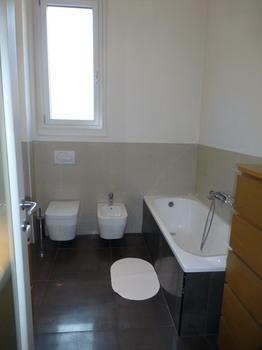 Casa vacanze MP