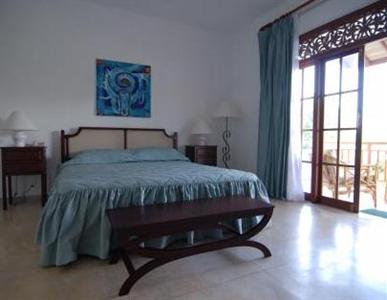 The Waterside Bentota