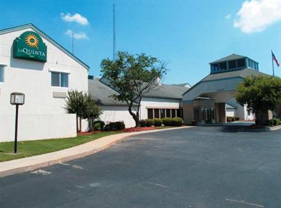 La Quinta Inn Norcross