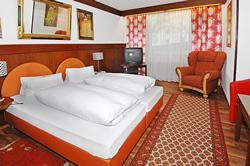 Hotel-Opera