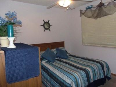 Lake Ozark Vacations