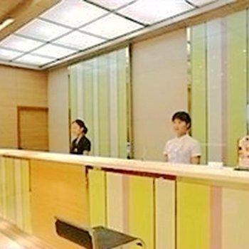 Weilai Enjoy Home Zhengzhou Dongming