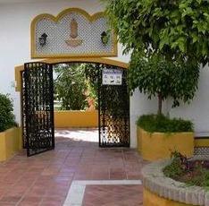 Aptos Terrazas De Banus