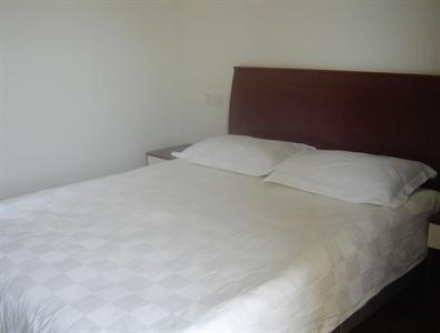Zhujiajian Wang Sha Hotel