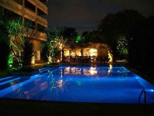 View Talay Residence 6