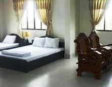 An Khanh Hotel