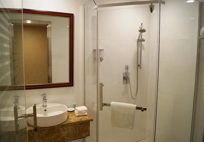 The King And The Inn Boutique Hangzhou