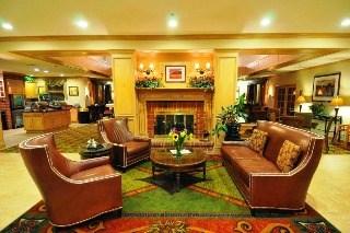 Homewood Suites By Hilton Boulder Denver