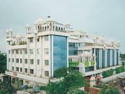 Empires Hotel Paradip
