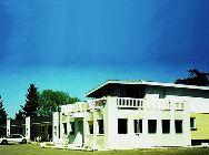 Motel Moreau