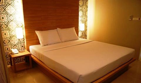 Chinotel Phuket