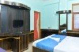 ZO Rooms Assi Ghat