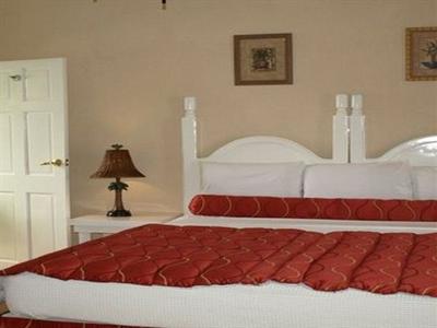 Paradise Ambiance Villa