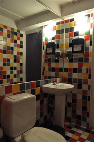 Hotel Altea