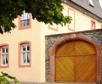 Pension Martinerhof