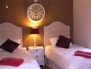 3 Brothers B&B