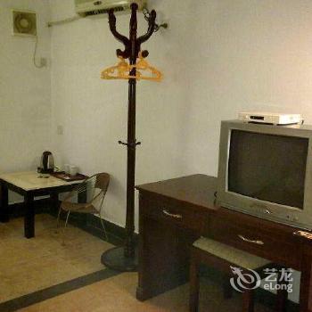 Yahao Hotel