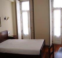 Hotel Residencial Dora