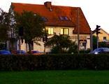 Sankt Sigfrid Bed & Breakfast
