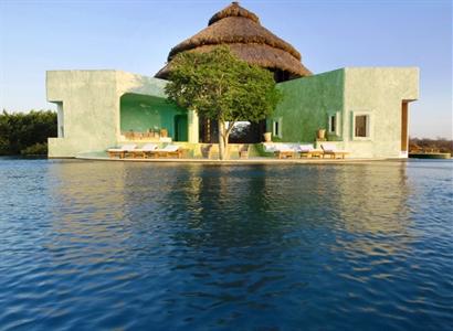 Costa Careyes