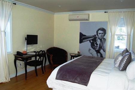 Manoir Becancourt