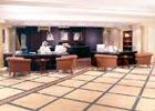 Sheraton Makkah Hotel & Towers