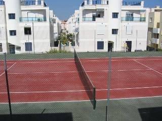 Residencial Club Deltamar Ii