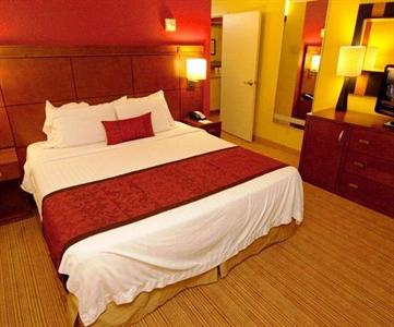 Courtyard by Marriott Monroe Airport