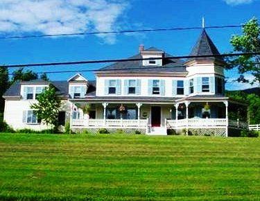 Old Orchard Beach Inn