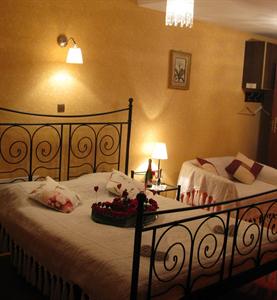 Image Kartuzy