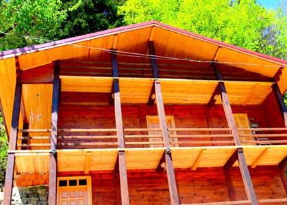 Motel Ozturk