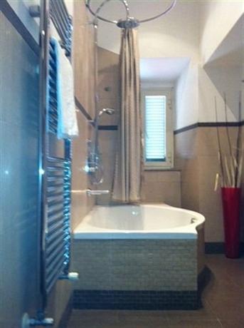Residence Maximus