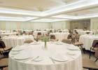 Jatiasca Resort Hotel