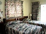 Round Rock Apartments on Sea