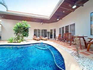 Baan Tawan 3