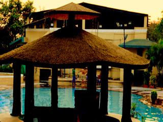 River Winds Resort
