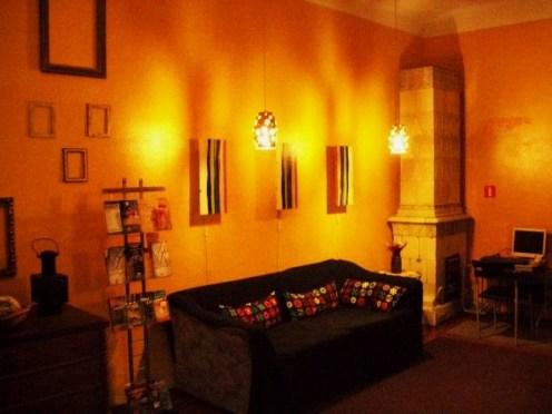 Ars Hostel Krakow