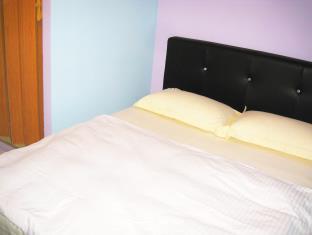PG Inn