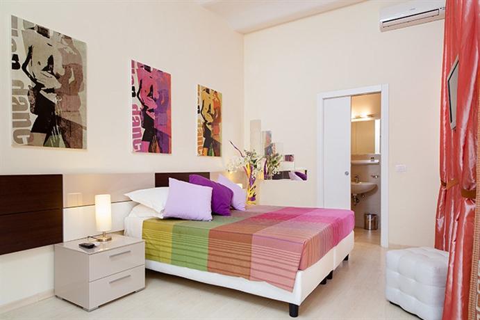 Deseo Home