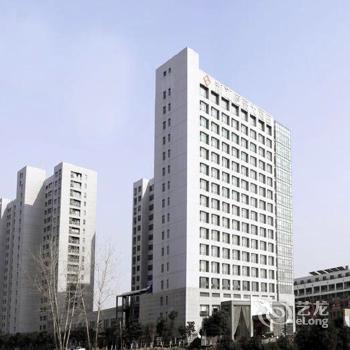 Zhejiang Duhao Hotel